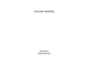 write professional technical proposals and documentation